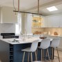 The Luxury Dorset House | Kitchen / Dining Room 2 | Interior Designers